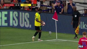 International Friendly Football 2019 06 06 United States vs Jamaica 720p WEB h264-ADMIT EZTV