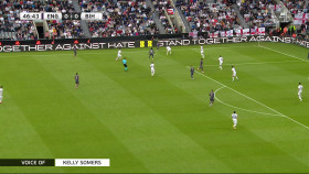 Internationl Football Friendly 2024 06 03 England Vs Bosnia and Herzegovina 1080p HDTV H264-DARKSPORT EZTV