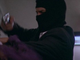 Interpol Investigates S01E10 Terror in the Skies REAL WEBRip x264-UNDERBELLY EZTV