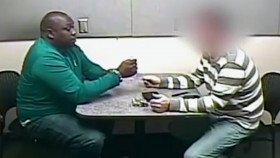 Interrogation Cam S01E05 1080p HEVC x265-MeGusta EZTV