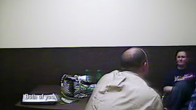 Interrogation Cam S01E06 1080p HEVC x265-MeGusta EZTV