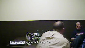 Interrogation Cam S01E06 1080p WEB h264-EDITH EZTV