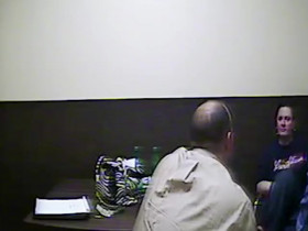 Interrogation Cam S01E06 480p x264-mSD EZTV