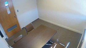 Interrogation Cam S01E07 REPACK 1080p HEVC x265-MeGusta EZTV