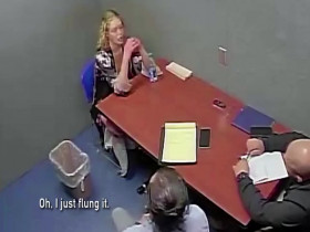 Interrogation Cam S01E08 480p x264-mSD EZTV