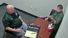 Interrogation Cam S01E08 REPACK 1080p WEB h264-EDITH EZTV