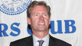 Interrogation Cam S01E09 XviD-AFG EZTV