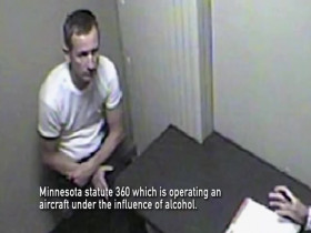 Interrogation Cam S01E10 480p x264-mSD EZTV