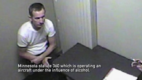 Interrogation Cam S01E10 720p WEB h264-EDITH EZTV