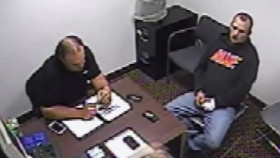 Interrogation Cam S01E11 1080p HEVC x265-MeGusta EZTV