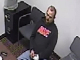 Interrogation Cam S01E11 480p x264-mSD EZTV