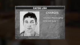 Interrogation Cam S01E12 720p WEB h264-EDITH EZTV