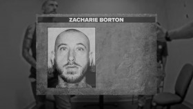 Interrogation Cam S01E13 1080p HEVC x265-MeGusta EZTV