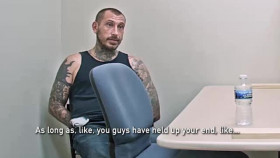 Interrogation Cam S01E13 XviD-AFG EZTV