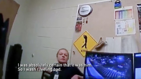 Interrogation Cam S01E14 1080p HEVC x265-MeGusta EZTV