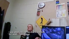 Interrogation Cam S01E14 720p WEB h264-EDITH EZTV