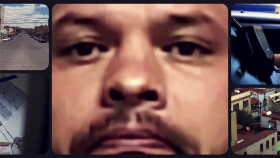 Interrogation Cam S01E15 1080p WEB h264-EDITH EZTV