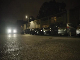 Interrogation Raw S01E07 480p x264-mSD EZTV