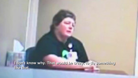 Interrogation Raw S01E09 720p WEB h264-BAE EZTV