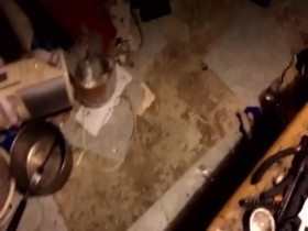 Interrogation Raw S01E11 480p x264-mSD EZTV