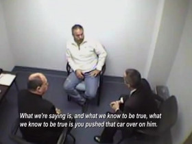 Interrogation Raw S01E12 480p x264-mSD EZTV