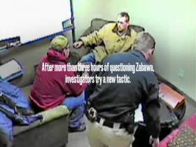 Interrogation Raw S01E17 480p x264-mSD EZTV