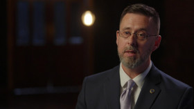 Interrogation Raw S02E08 1080p WEB h264-EDITH EZTV