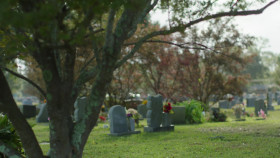 Interrogation Raw S02E09 1080p WEB h264-EDITH EZTV