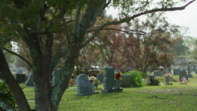 Interrogation Raw S02E10 720p WEB h264-EDITH EZTV