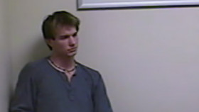 Interrogation Raw S02E16 1080p HEVC x265-MeGusta EZTV