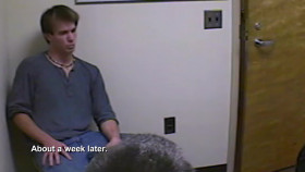 Interrogation Raw S02E16 1080p WEB h264-EDITH EZTV