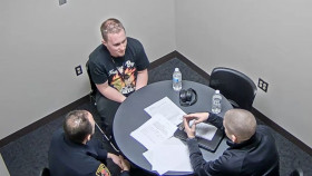 Interrogation Raw S02E20 1080p HEVC x265-MeGusta EZTV