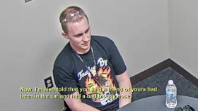 Interrogation Raw S02E20 720p WEB h264-EDITH EZTV