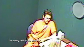 Interrogation Raw S02E21 1080p HEVC x265-MeGusta EZTV