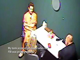 Interrogation Raw S02E21 480p x264-mSD EZTV