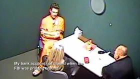 Interrogation Raw S02E21 720p WEB h264-EDITH EZTV