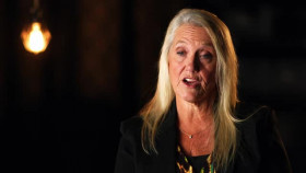 Interrogation Raw S02E21 XviD-AFG EZTV