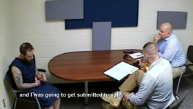 Interrogation Raw S03E01 1080p WEB h264-EDITH EZTV