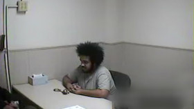 Interrogation Raw S03E02 1080p HEVC x265-MeGusta EZTV