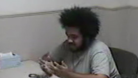 Interrogation Raw S03E02 1080p WEB h264-EDITH EZTV