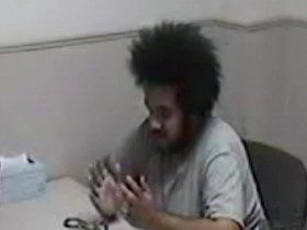 Interrogation Raw S03E02 480p x264-mSD EZTV