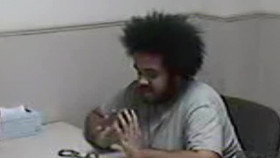 Interrogation Raw S03E02 XviD-AFG EZTV