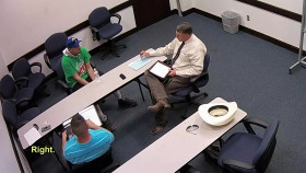 Interrogation Raw S03E03 1080p WEB h264-EDITH EZTV