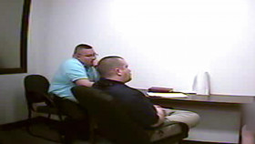 Interrogation Raw S03E04 1080p WEB h264-EDITH EZTV