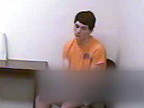 Interrogation Raw S03E04 480p x264-mSD EZTV