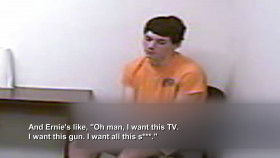 Interrogation Raw S03E04 720p HEVC x265-MeGusta EZTV