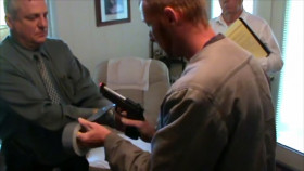 Interrogation Raw S03E05 1080p HEVC x265-MeGusta EZTV