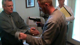 Interrogation Raw S03E05 1080p WEB h264-EDITH EZTV