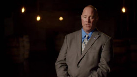 Interrogation Raw S03E05 XviD-AFG EZTV