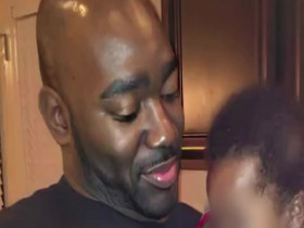 Interrogation Raw S03E06 480p x264-mSD EZTV